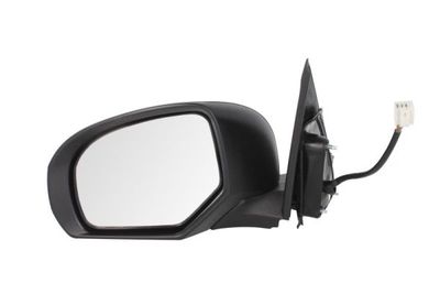 Exterior Mirror BLIC 5402-18-2002429P