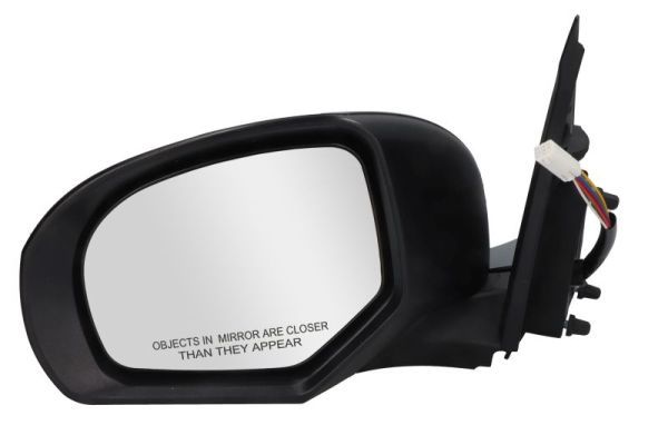 BLIC 5402-18-2002435P Exterior Mirror