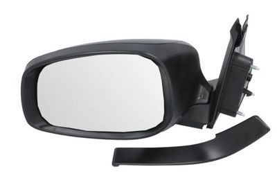 Exterior Mirror BLIC 5402-18-2002927P