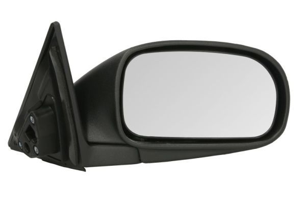 BLIC 5402-18-2002928P Exterior Mirror