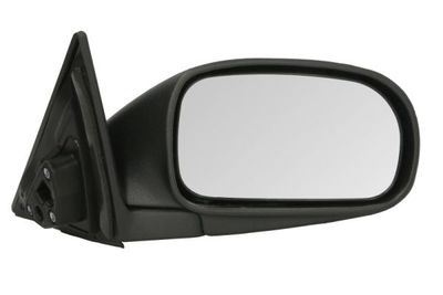 Exterior Mirror BLIC 5402-18-2002928P