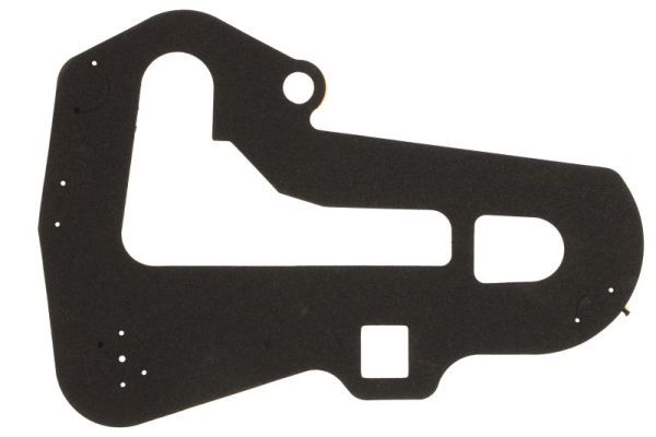 BLIC 5402-19-1392502P Gasket, tail light assembly
