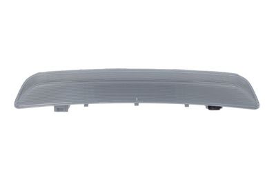 Auxiliary Stop Light BLIC 5402-19-1398200P