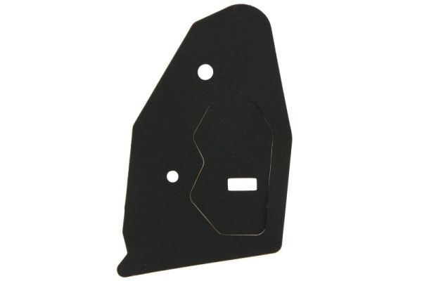 BLIC 5402-19-1493501P Gasket, tail light assembly