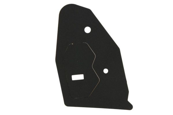 BLIC 5402-19-1493502P Gasket, tail light assembly