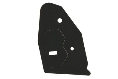 Gasket, tail light assembly BLIC 5402-19-1493502P