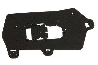 Gasket, tail light assembly BLIC 5402-19-1927500P