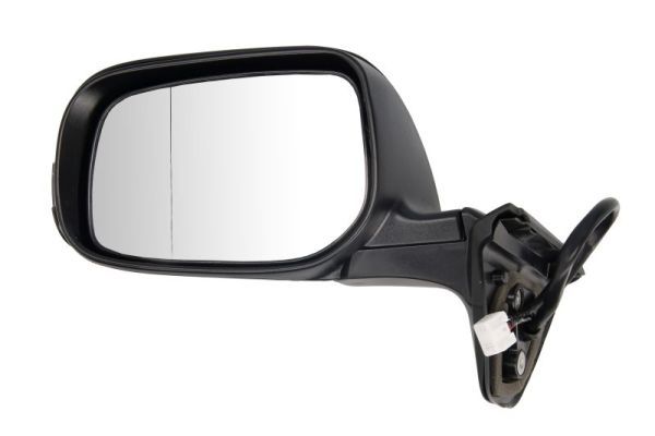 BLIC 5402-19-2002439P Exterior Mirror