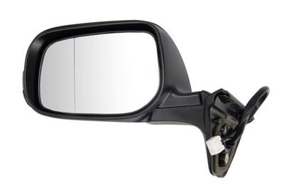 Exterior Mirror BLIC 5402-19-2002439P