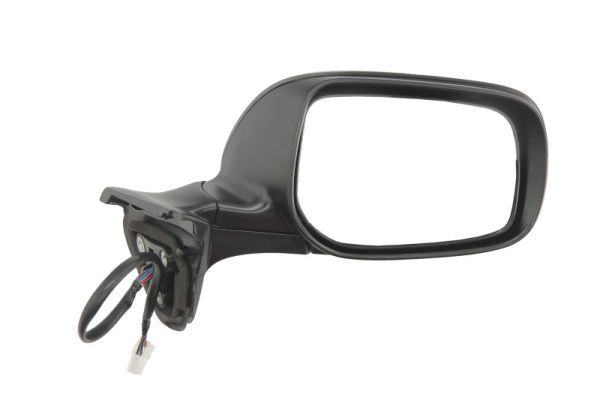 BLIC 5402-19-2002440P Exterior Mirror