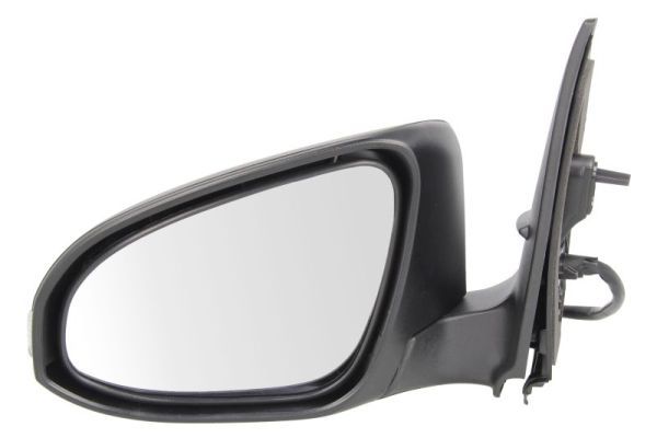 BLIC 5402-19-2002443P Exterior Mirror