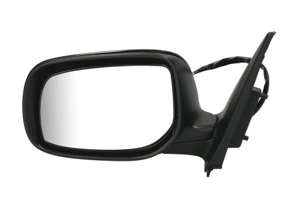 BLIC 5402-19-2002461P Exterior Mirror