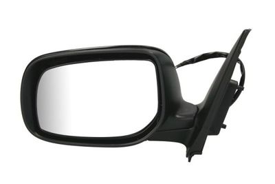 Exterior Mirror BLIC 5402-19-2002461P