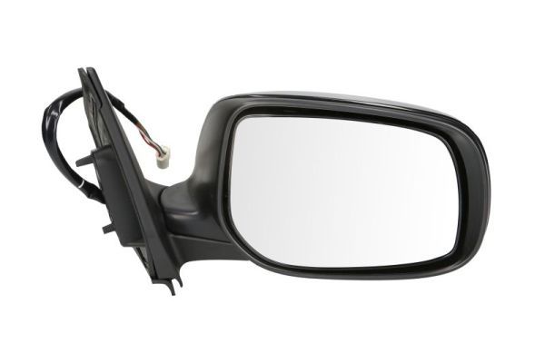BLIC 5402-19-2002462P Exterior Mirror