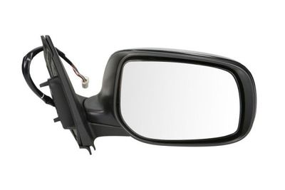 Exterior Mirror BLIC 5402-19-2002462P