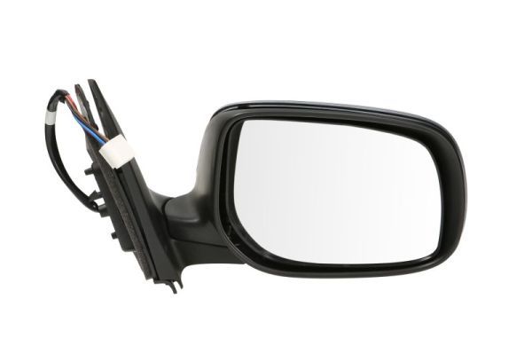 BLIC 5402-19-2002464P Exterior Mirror