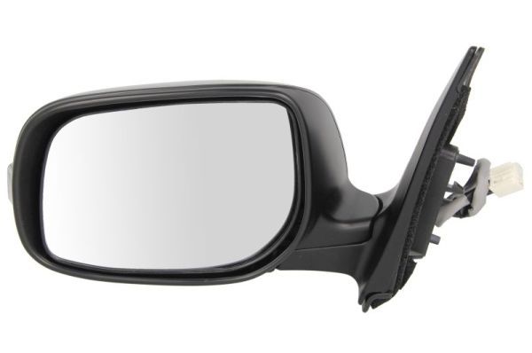 BLIC 5402-19-2002465P Exterior Mirror