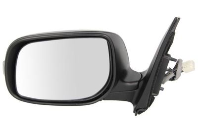 Exterior Mirror BLIC 5402-19-2002465P