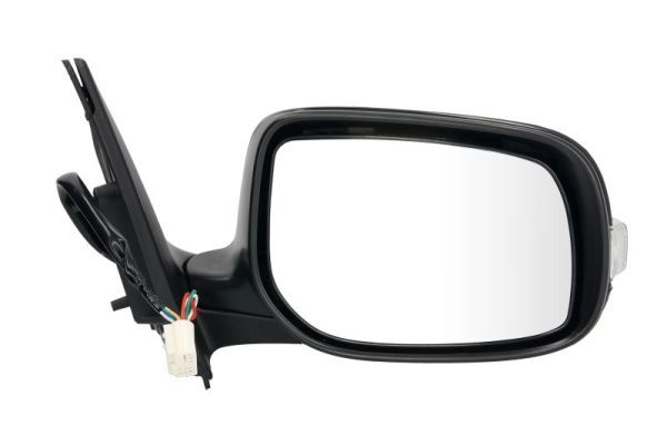 BLIC 5402-19-2002466P Exterior Mirror