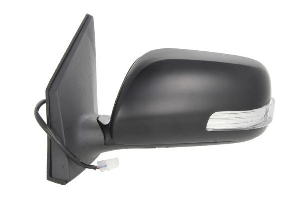 BLIC 5402-19-2002471P Exterior Mirror