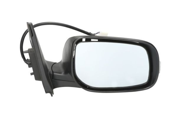 BLIC 5402-19-2002472P Exterior Mirror