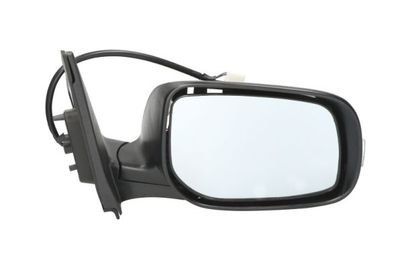 Exterior Mirror BLIC 5402-19-2002472P