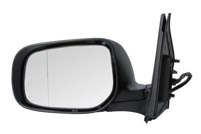 Exterior Mirror BLIC 5402-19-2002473P
