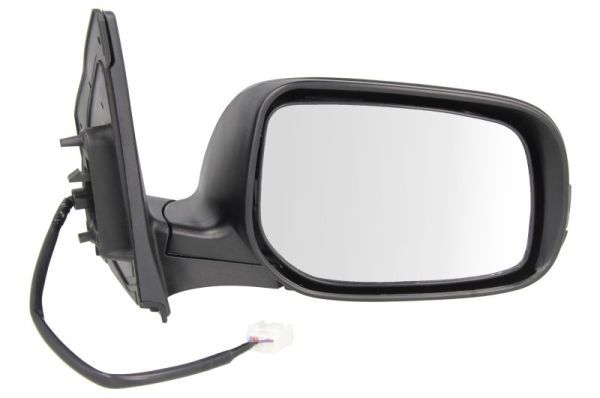 BLIC 5402-19-2002474P Exterior Mirror