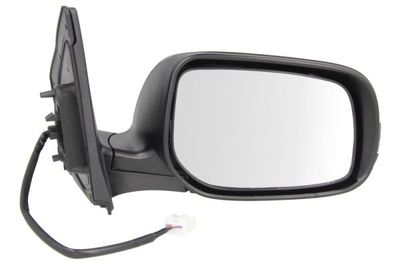 Exterior Mirror BLIC 5402-19-2002474P