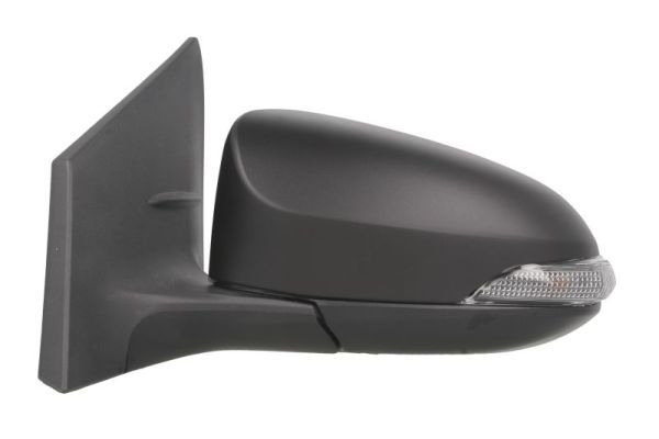 BLIC 5402-19-2002475P Exterior Mirror