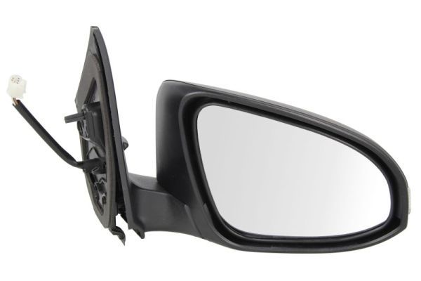 BLIC 5402-19-2002476P Exterior Mirror