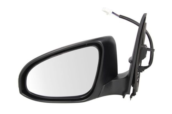 BLIC 5402-19-2002477P Exterior Mirror