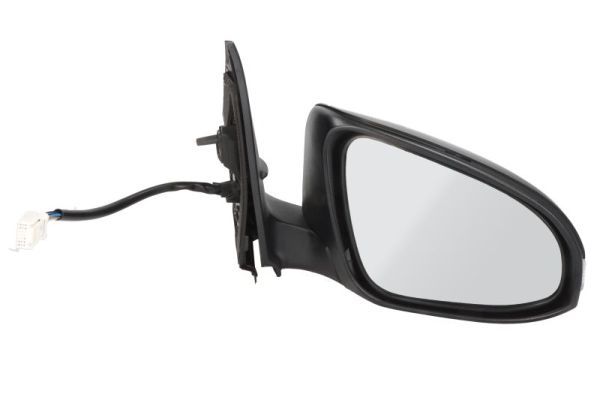 BLIC 5402-19-2002480P Exterior Mirror