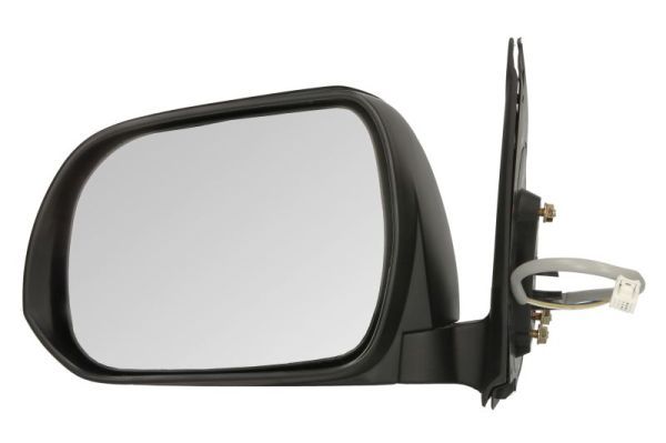 BLIC 5402-19-2002483P Exterior Mirror