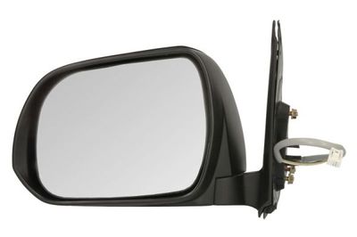 Exterior Mirror BLIC 5402-19-2002483P