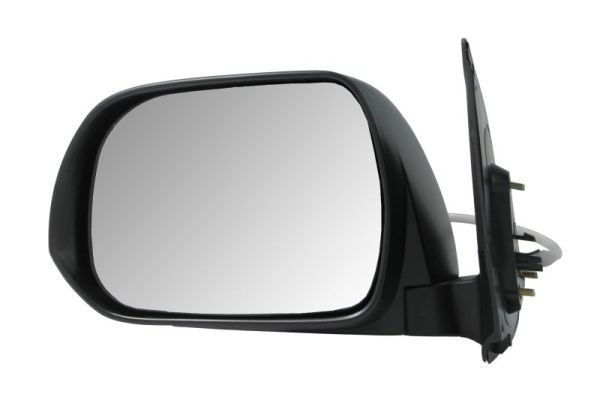 BLIC 5402-19-2002485P Exterior Mirror