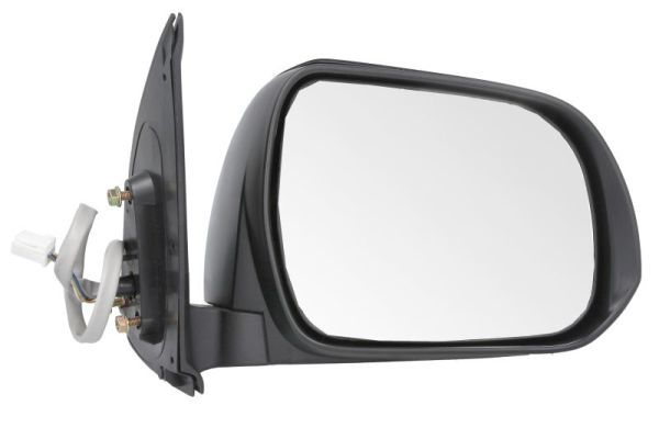 BLIC 5402-19-2002486P Exterior Mirror