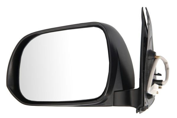 BLIC 5402-19-2002487P Exterior Mirror