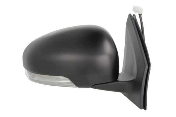 BLIC 5402-19-2002492P Exterior Mirror