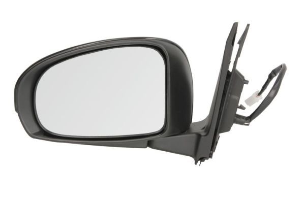 BLIC 5402-19-2002493P Exterior Mirror