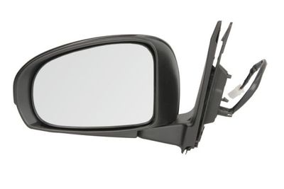 Exterior Mirror BLIC 5402-19-2002493P