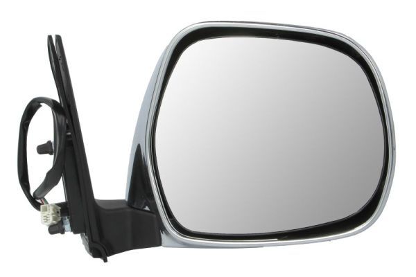 BLIC 5402-19-2002502P Exterior Mirror