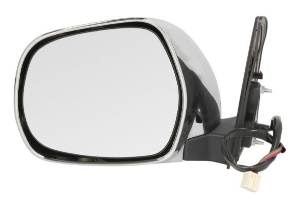 BLIC 5402-19-2002503P Exterior Mirror