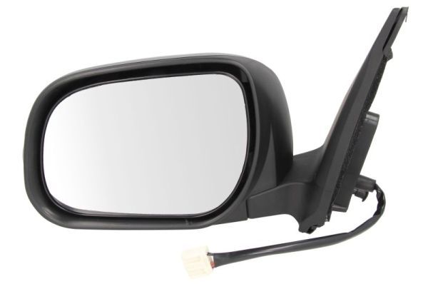 BLIC 5402-19-2002527P Exterior Mirror