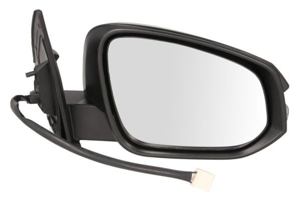 BLIC 5402-19-2002536P Exterior Mirror