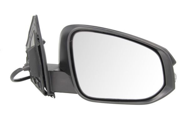 BLIC 5402-19-2002538P Exterior Mirror