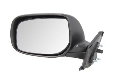 Exterior Mirror BLIC 5402-19-2002543P