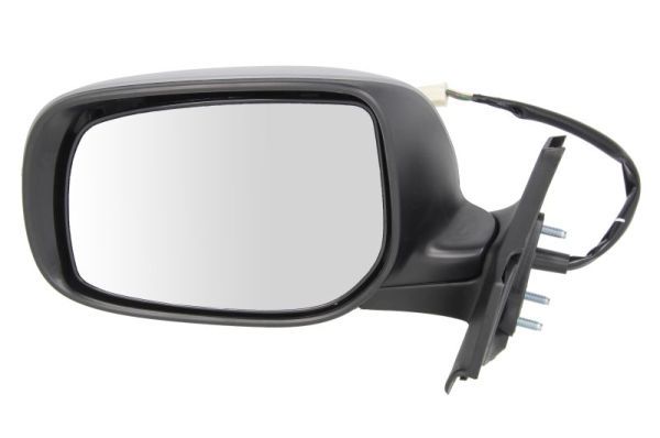 BLIC 5402-19-2002545P Exterior Mirror