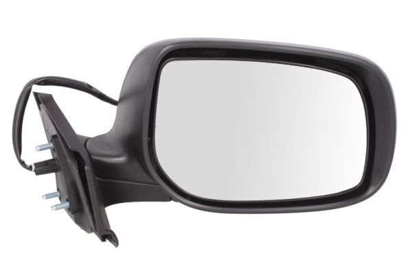 BLIC 5402-19-2002546P Exterior Mirror