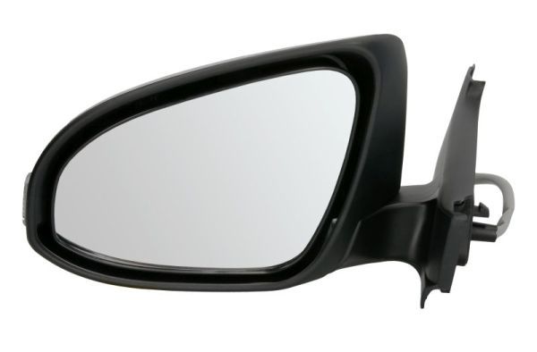 BLIC 5402-19-2002557P Exterior Mirror